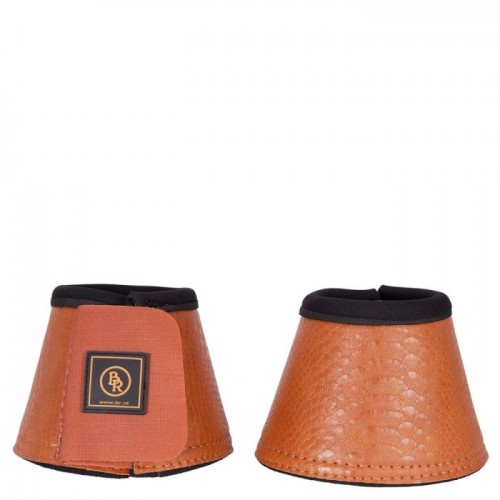 BR Over Reach Boots Pro Max Croco