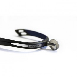 Freejump spur'one disk