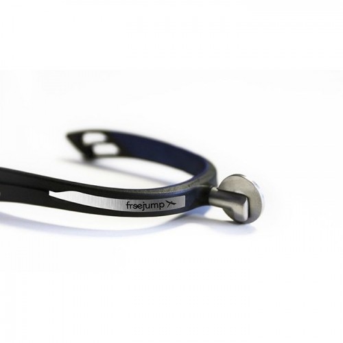 Freejump spur'one disk