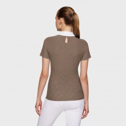 Samshield SS25 Competitionshirt Aloise Air