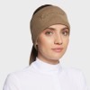 Samshield FW'24 Headband Amalie