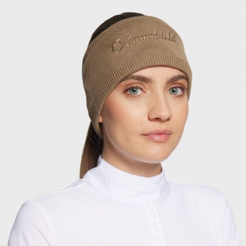 Samshield FW'24 Headband Amalie