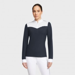 Samshield FW'24 shirt Amanda