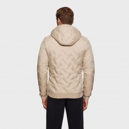 Samshield SS25 Men's Jacket Aspen