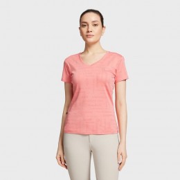 Samshield SS'24 T-Shirt Auxane