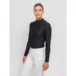 Samshield FW'23 Polo Ava