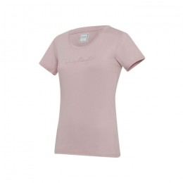 Samshield SS'23 Axelle Script shirt