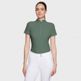 Samshield SS25 Trainingsshirt Bruna