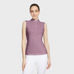 Samshield SS'24 Sleeveless shirt Bruna