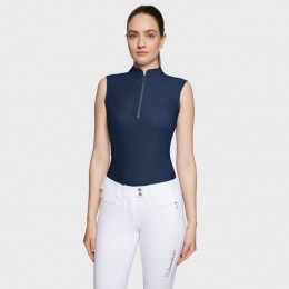 Samshield SS25 Top Bruna Sleeveless