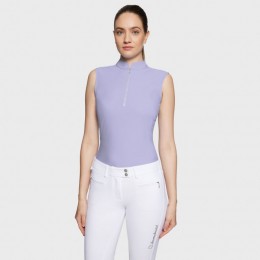 Samshield SS25 Top Bruna Sleeveless