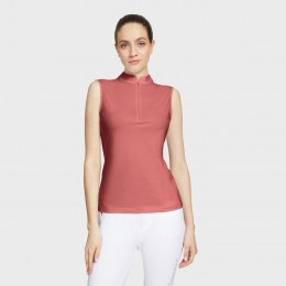 Samshield SS'24 Sleeveless shirt Bruna