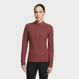 Samshield FW'24 Training shirt Brunella