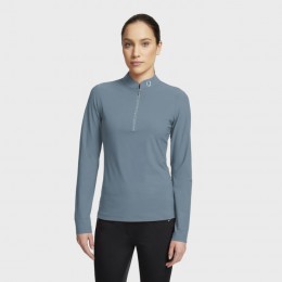 Samshield FW'24 Training shirt Brunella