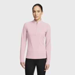 Samshield FW'24 Training shirt Brunella