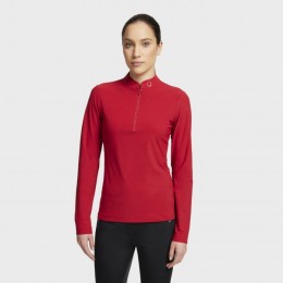 Samshield FW'24 Training shirt Brunella