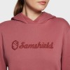 Samshield SS25 Sweatshirt Camilla