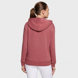 Samshield SS25 Sweatshirt Camilla