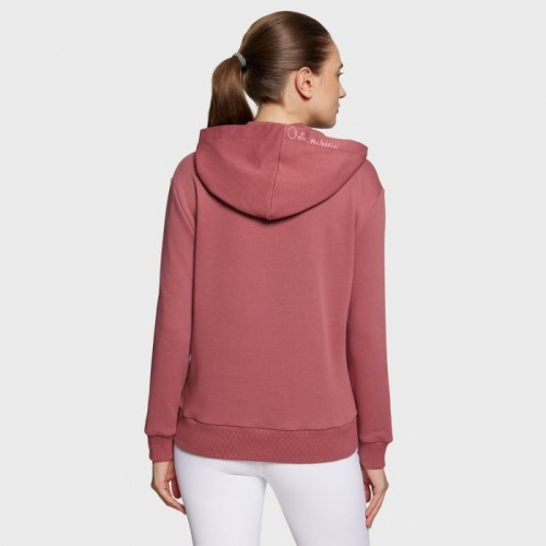 Samshield SS25 Sweatshirt Camilla