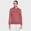 Samshield SS25 Sweatshirt Camilla