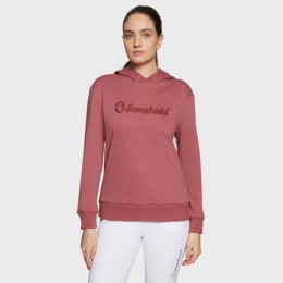Samshield SS25 Sweatshirt Camilla