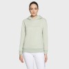 Samshield SS25 Sweatshirt Camilla