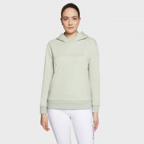 Samshield SS25 Sweatshirt Camilla