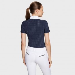 Samshield SS25 Competitionshirt Carlotta