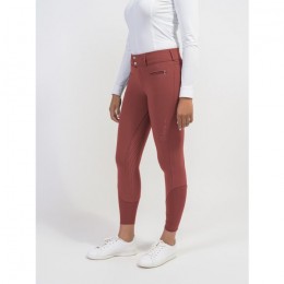 Samshield FW'23 Breeches Clara Full Grip