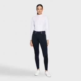 Samshield FW'24 Riding Breeches Winter Claranova