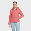 Samshield SS'24 Puffer Davos