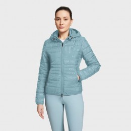 Samshield SS'24 Puffer Davos