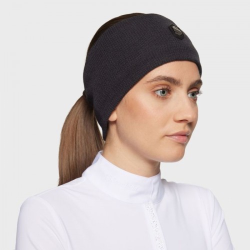 Samshield FW'24 Headband Emilia