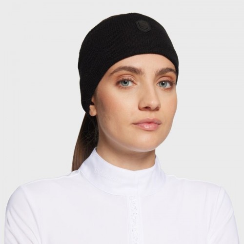 Samshield FW'24 Headband Emilia