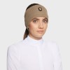 Samshield FW'24 Headband Emilia