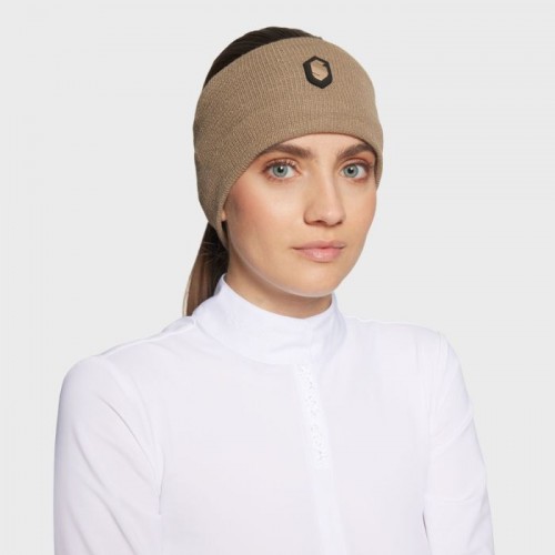 Samshield FW'24 Headband Emilia