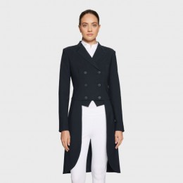 Samshield FW'24 Tailcoat Premium