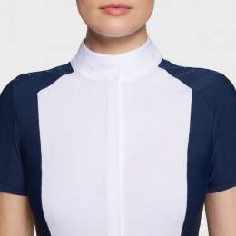 Samshield SS25 Wedstrijdshirt Gretta