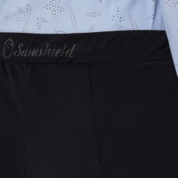 Samshield SS25 Casual Pants Iris