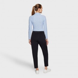 Samshield SS25 Casual Pants Iris