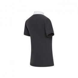 Samshield SS'23 Juliette competition shirt