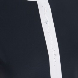 Samshield SS'23 Juliette competition shirt