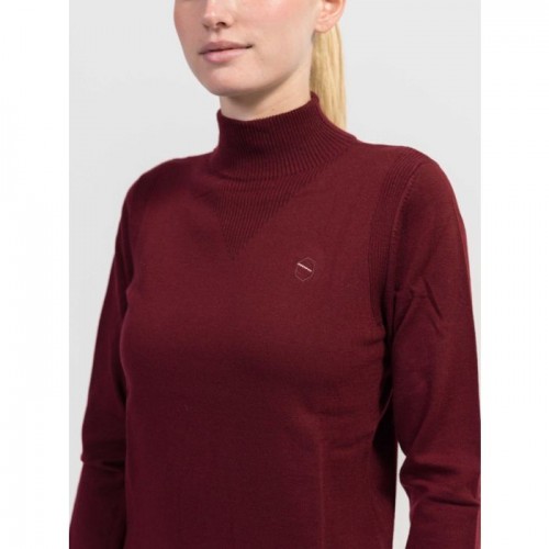 Samshield FW'23 Pull Over Lidia