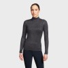 Samshield FW'24 Pull Over Lidia