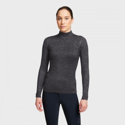 Samshield FW'24 Pull Over Lidia