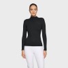 Samshield FW'24 Pull Over Lidia