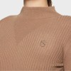 Samshield FW'24 Pull Over Lidia