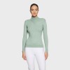 Samshield FW'24 Pull Over Lidia