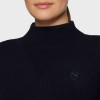 Samshield FW'24 Pull Over Lidia