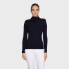 Samshield FW'24 Pull Over Lidia